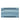 Blue Bottega Veneta Nappa Intrecciato Chain Wallet Shoulder Bag