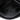 Black Prada Tessuto Metal Handle Bag