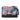 Black Louis Vuitton Epi Kawaii Blossom Twist MM Crossbody Bag