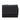Black Louis Vuitton Monogram Taurillon Slender Pilot Wallet