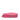 Pink Bottega Veneta Mini Nappa Intrecciato Expandable Chain Flap Crossbody
