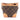 Brown Louis Vuitton Monogram Noe Purse Bucket Bag