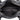 Black LOEWE Leather Senda Handbag