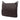 Brown Gucci GG Nylon Crossbody