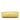 Yellow Prada Mini Tessuto Re Edition 2000 Shoulder Bag