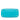 Blue Prada Bicolor Saffiano Lux Promenade Dome Handbag