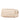Black Fendi Zucchino Canvas Pouch Clutch Bag