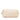 Black Fendi Zucchino Canvas Pouch Clutch Bag