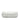 White Prada Soft Calf Open Convertible Tote Satchel
