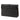 Black Louis Vuitton Epi Trunk Wallet on Chain Crossbody Bag
