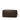 Brown Louis Vuitton Monogram Neverfull GM Tote Bag