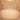 Brown Louis Vuitton Monogram Neverfull GM Tote Bag