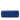 Blue Dior Large Lambskin Cannage Lady Dior Satchel