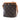 Brown Louis Vuitton Monogram Nano Noe Bucket Bag