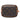 Brown Louis Vuitton Monogram Nano Noe Bucket Bag