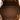 Brown Louis Vuitton Monogram Nano Noe Bucket Bag