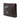 Brown Louis Vuitton Limited Edition Monogram Patches and Travel Stickers Toiletry 26 Pouch Clutch Bag