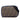 Brown Fendi Zucca Coated Canvas Camera Bag