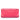 Pink Prada Saffiano Soft Triple Pocket Tote Satchel