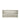 Gray Dior Medium Oblique Embroidered Canvas Book Tote