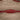 Red Gucci Medium Calfskin Bamboo Shopper Satchel - Designer Revival