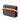 Brown Louis Vuitton Monogram Pochette Florentine Belt Bag