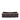 Brown Louis Vuitton Monogram Pochette Florentine Belt Bag