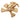 Gold Chanel Gold Plated CC Lacquered Crossbones Clip On Earrings