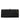 Black Dior Diorissimo Trotter Canvas Clutch With Chain Crossbody Bag