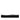 Black Dior Diorissimo Trotter Canvas Clutch With Chain Crossbody Bag