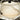 Beige Gucci GG Canvas Patti Studed Hobo Tote Bag