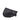 Black Dior Oblique Perforated Calfskin Galaxy Saddle Bag - Designer Revival