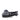 Black Dior Oblique Perforated Calfskin Galaxy Saddle Bag - Designer Revival