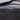 Black Dior Oblique Perforated Calfskin Galaxy Saddle Bag - Designer Revival