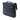 Blue Louis Vuitton Taiga Vassili PM Business Bag