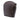 Brown Louis Vuitton Damier Ebene Ipanema GM Shoulder Bag
