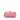 Pink Gucci Microguccissima Sukey Crossbody - Designer Revival