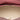 Pink Gucci Microguccissima Sukey Crossbody - Designer Revival