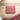 Pink Gucci Microguccissima Sukey Crossbody - Designer Revival