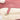 Pink Gucci Microguccissima Sukey Crossbody - Designer Revival