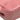 Pink Gucci Microguccissima Sukey Crossbody - Designer Revival