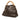 Brown Louis Vuitton Monogram Artsy MM Hobo Bag