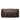 Brown Louis Vuitton Monogram Artsy MM Hobo Bag