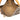 Brown Louis Vuitton Monogram Artsy MM Hobo Bag