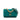 Green Chanel Tweed 19 Wallet On Chain Satchel