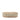 Beige Dior Honeycomb Coated Canvas Crossbody