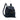 Etro Pegaso cross-body bag Backpack