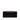 Black Fendi Versace Fendace Medium Calfskin Sunshine Shopper Tote Satchel