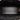Black Fendi Versace Fendace Medium Calfskin Sunshine Shopper Tote Satchel