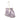 Purple Louis Vuitton Monogram Tahitienne Cabas PM Tote Bag
